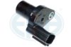 ERA 550343 Sensor, crankshaft pulse